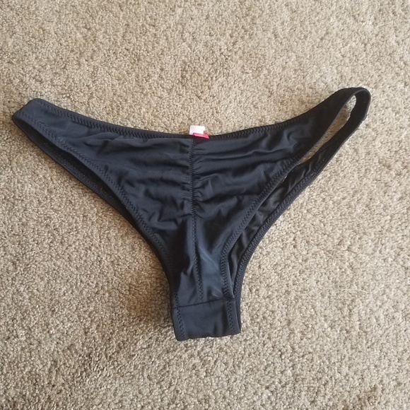 Victoria's Secret Other - VS itsy bottoms